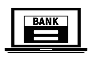 Instant Banking کیسینو